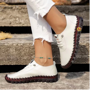 Konf | Baskets orthopediques rexy