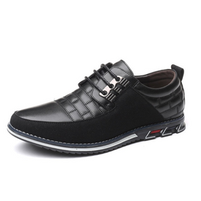 Konf | Chaussures Derby Lux