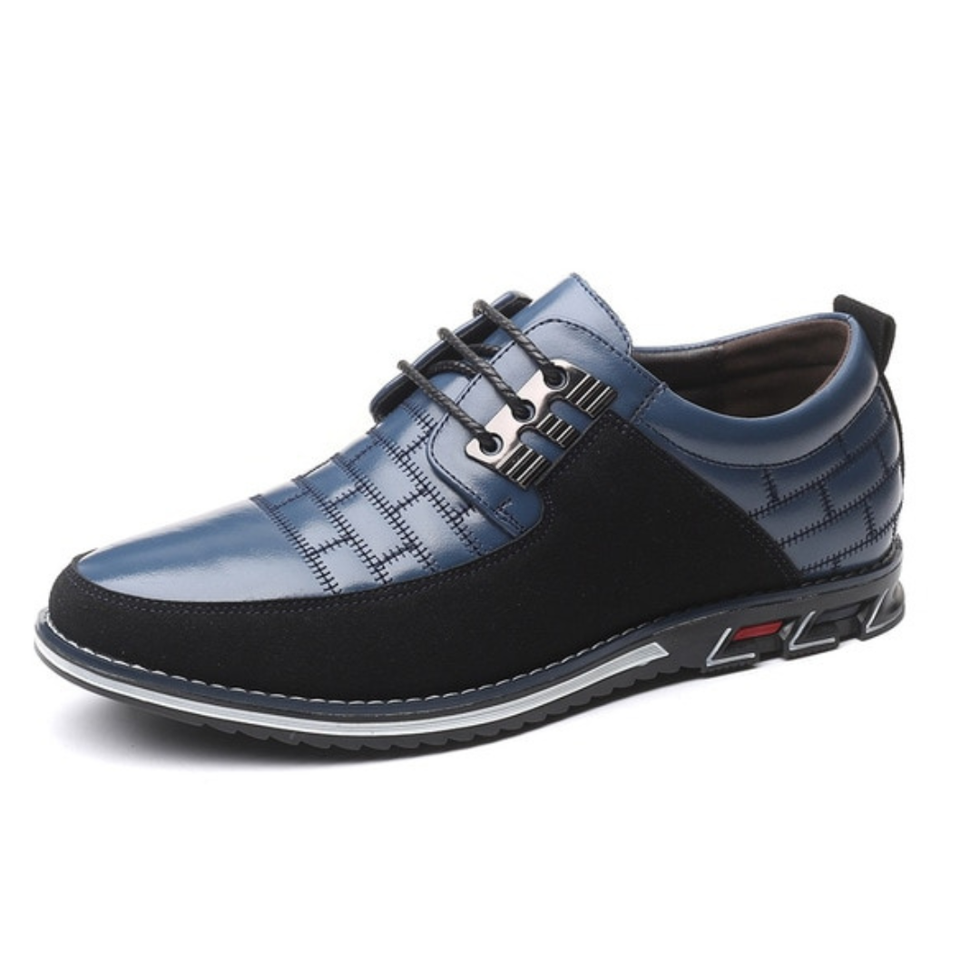 Konf | Chaussures Derby Lux