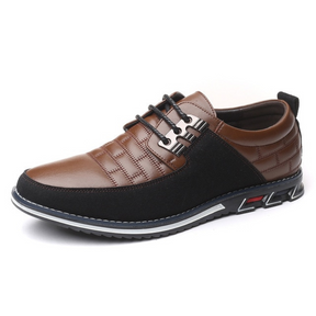 Konf | Chaussures Derby Lux