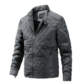 Konf | Veste Victor pour hommes