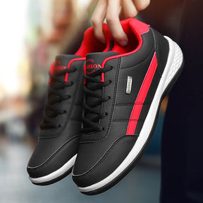 Konf | Chaussures Orthopédiques Louis