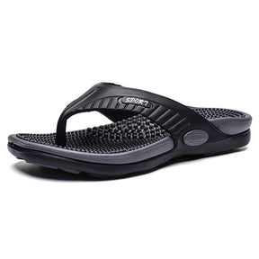 Konf | Chausson de massage homme