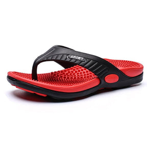 Konf | Chausson de massage homme