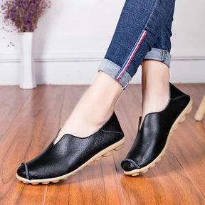 Konf | Chaussures Orthopédiques Orthoplus