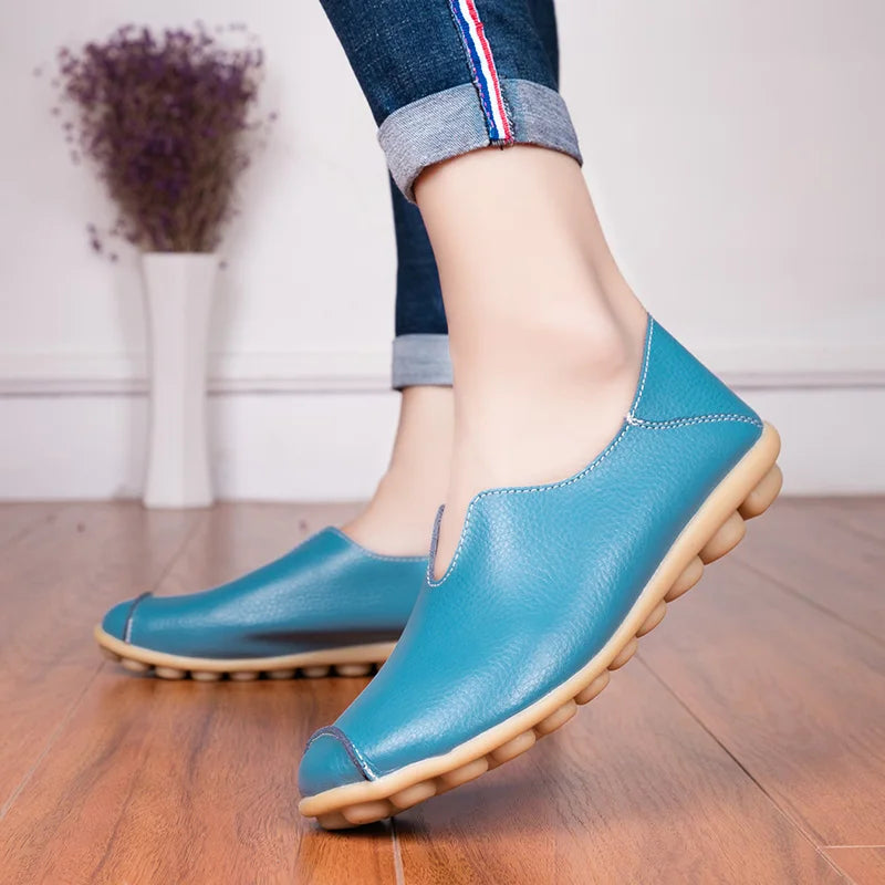 Konf | Chaussures Orthopédiques Orthoplus