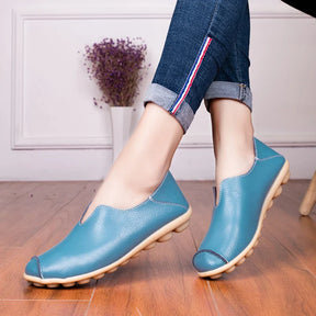 Konf | Chaussures Orthopédiques Orthoplus