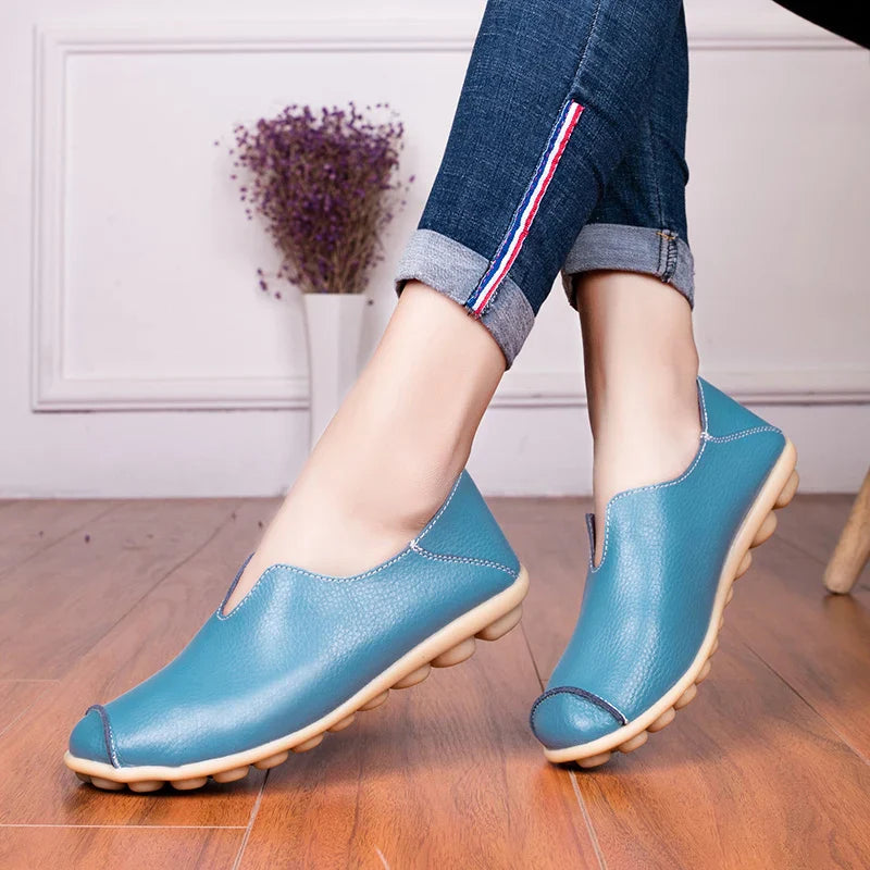 Konf | Chaussures Orthopédiques Orthoplus