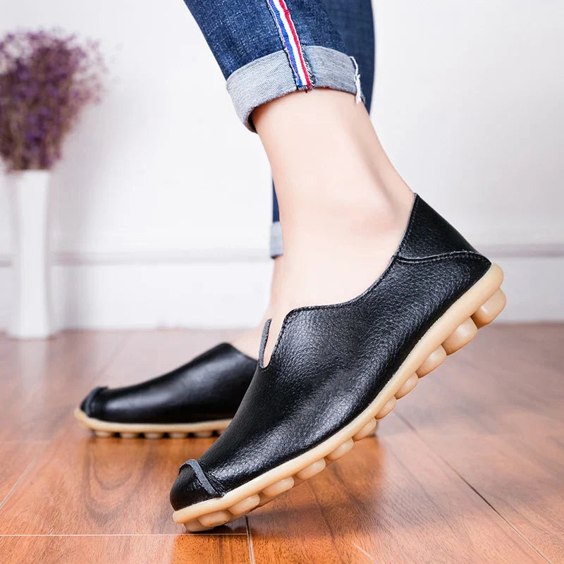 Konf | Chaussures Orthopédiques Orthoplus