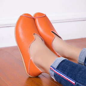 Konf | Chaussures Orthopédiques Orthoplus