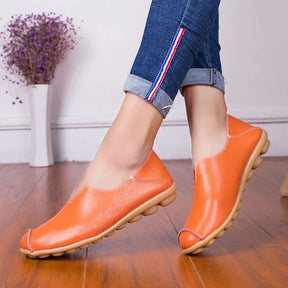 Konf | Chaussures Orthopédiques Orthoplus
