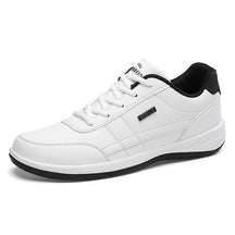 Konf | Chaussures Orthopédiques Louis