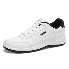 Konf | Chaussures Orthopédiques Louis