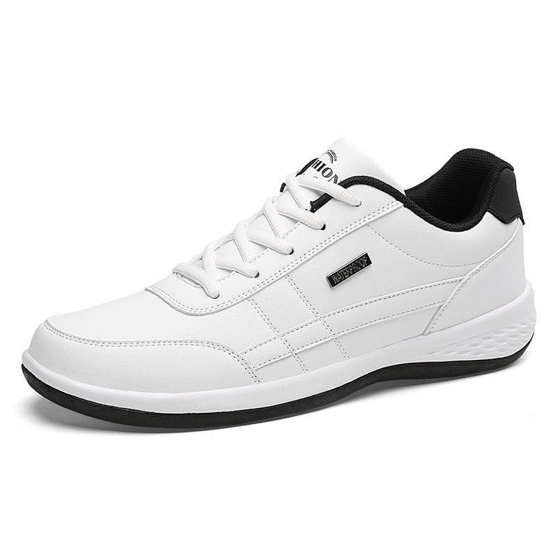 Konf | Chaussures Orthopédiques Louis