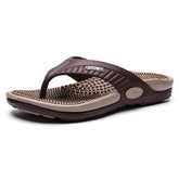 Konf | Chausson de massage homme