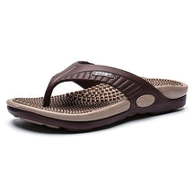 Konf | Chausson de massage homme