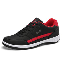 Konf | Chaussures Orthopédiques Louis