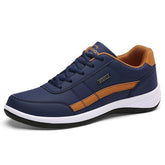 Konf | Chaussures Orthopédiques Louis