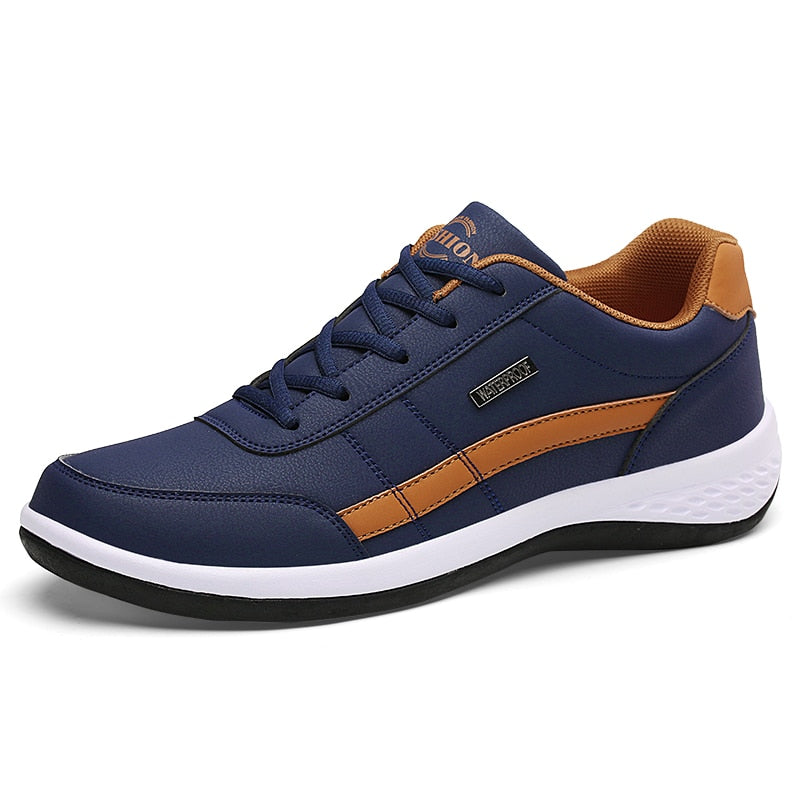 Konf | Chaussures Orthopédiques Louis