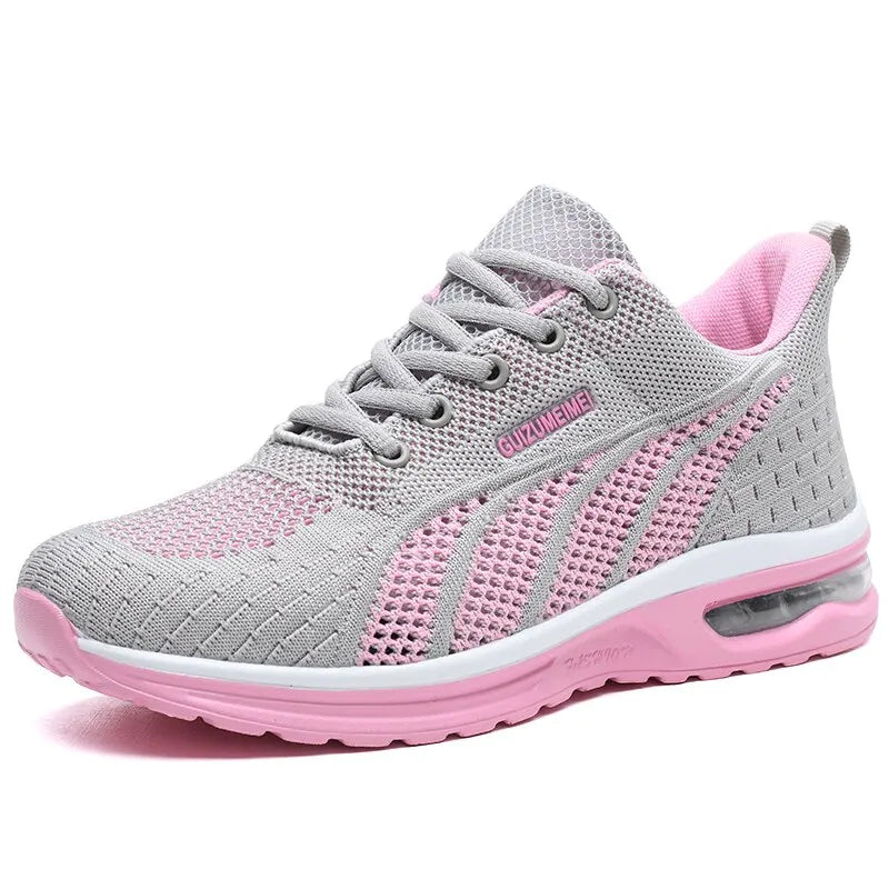 Konf | Chausures Orthopédiques Orthowalks