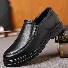 Konf | Chaussures omegan resistantes & confortables