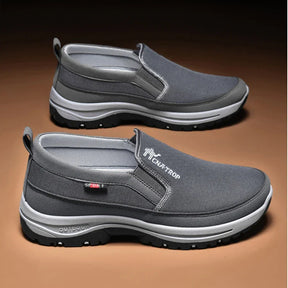 Chaussures Resistantes & Confortables | Konf