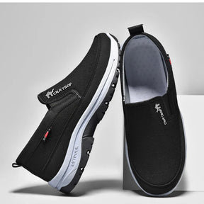 Chaussures Resistantes & Confortables | Konf
