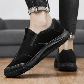 Konf | Chaussures Fenoas Resistantes & Confortables