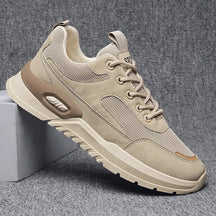 Konf | Chaussures Bosert Resistantes & Confortables