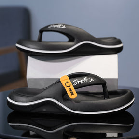 Konf | Sandales orthomax orthopédiques pour hommes