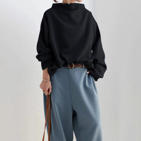 The Konf | Pull femme Janys