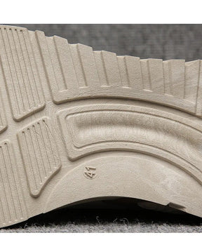 Konf | Chaussures Bosert Resistantes & Confortables