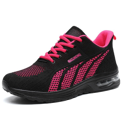 Konf | Chausures Orthopédiques Orthowalks