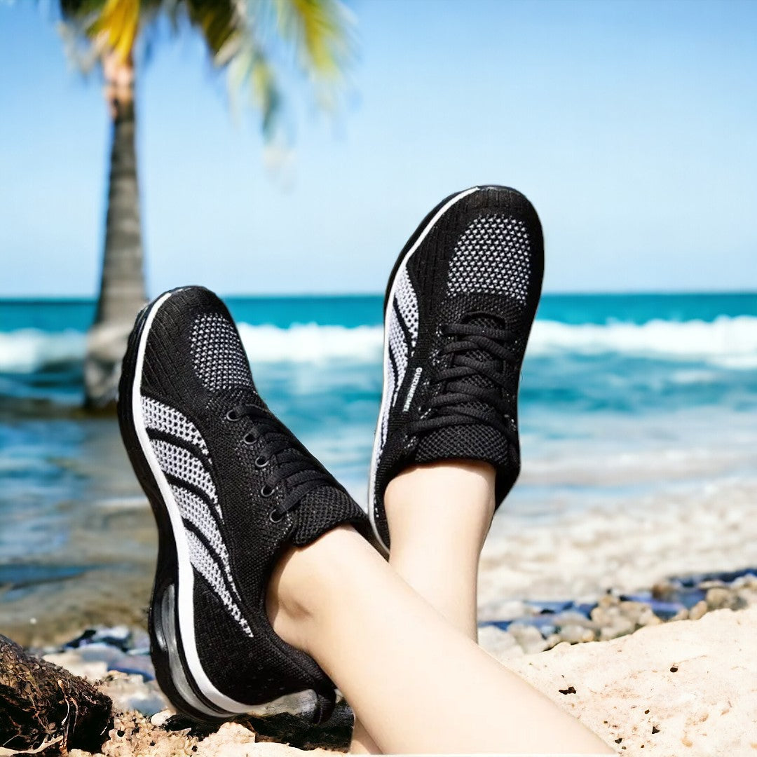 Konf | Chausures Orthopédiques Orthowalks