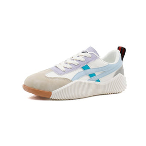 Konf | Andria Baskets ultra confortables