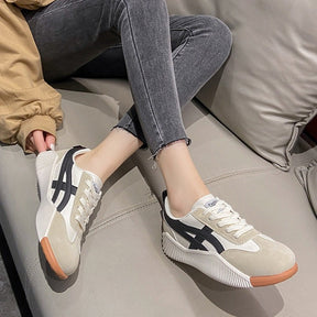 Konf | Andria Baskets ultra confortables