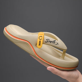 Konf | Sandales orthomax orthopédiques pour hommes