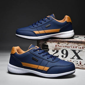 Konf | Chaussures Orthopédiques Louis