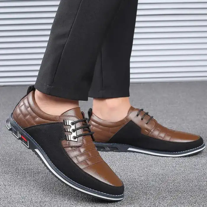 Konf | Chaussures Derby Lux