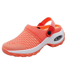 Konf | Chaussures Orthopédiques à Coussin d'Air