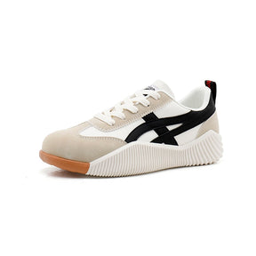 Konf | Andria Baskets ultra confortables