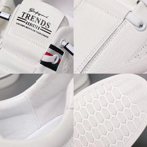 Konf | Chaussures élégantes et confortables