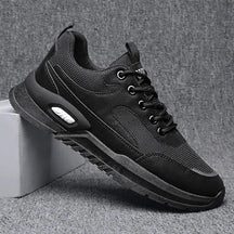 Konf | Chaussures Bosert Resistantes & Confortables