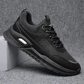 Konf | Chaussures Bosert Resistantes & Confortables