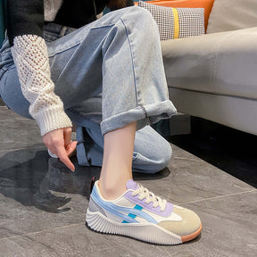 Konf | Andria Baskets ultra confortables