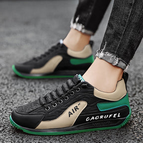 Konf | Chaussures Kaleno Resistantes & Confortables