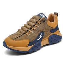 Konf | Chaussures Air Resistantes & Confortables