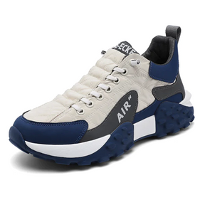 Konf | Chaussures Air Resistantes & Confortables