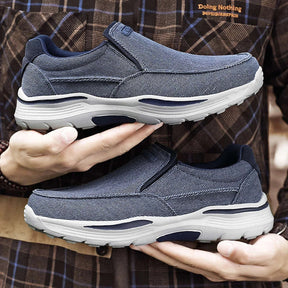 Konf | Chaussures Must Pro Resistantes & Confortables
