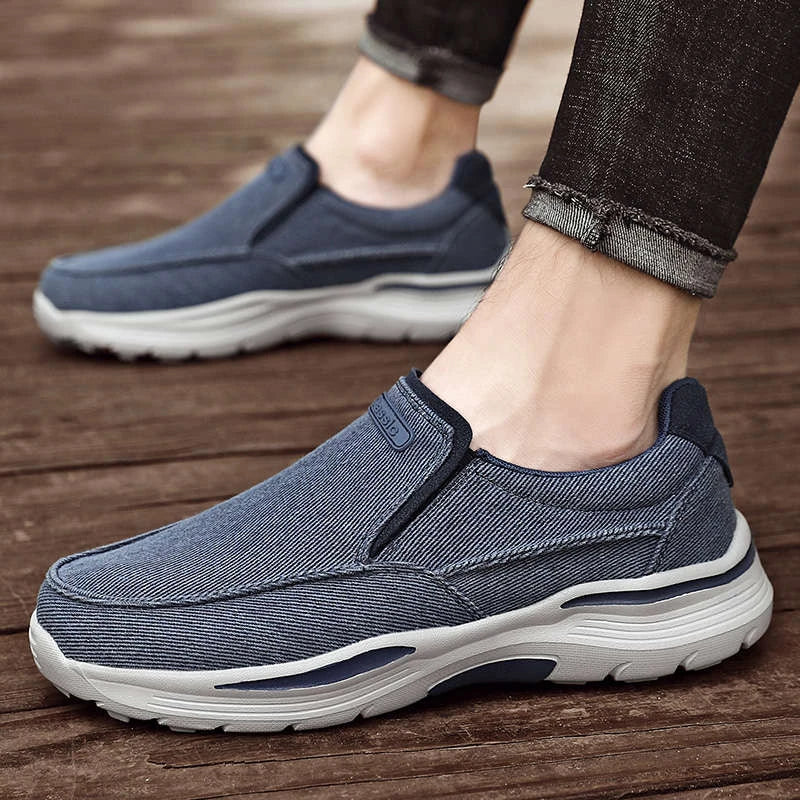 Konf | Chaussures Must Pro Resistantes & Confortables